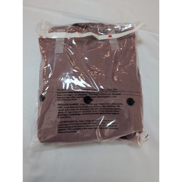 80s womens vtg 14 jr miss dutchmaid jacket reddish darker buttons Ehprata, PA !! - Picture 14 of 14